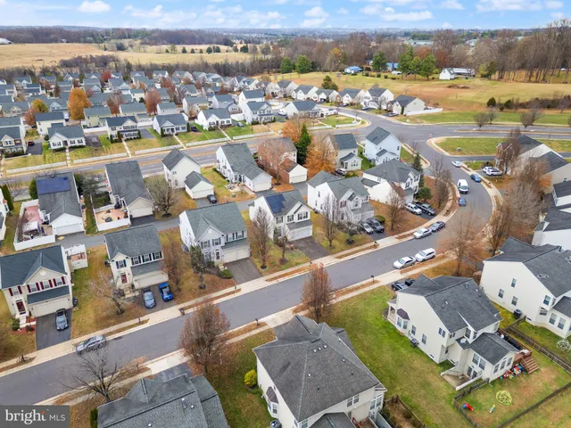 $500,000 | 12333 Osprey Lane, Culpeper, VA 22701