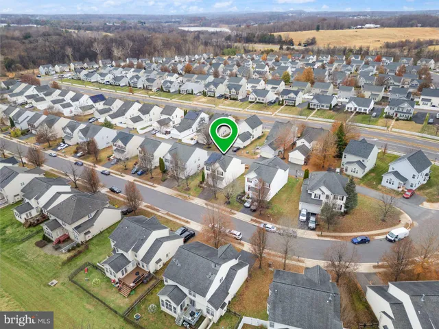 $500,000 | 12333 Osprey Lane, Culpeper, VA 22701