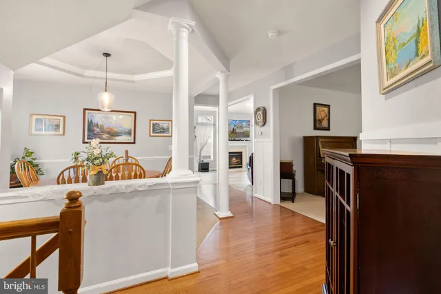 $500,000 | 12333 Osprey Lane, Culpeper, VA 22701