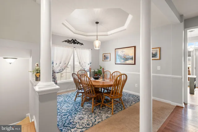 $500,000 | 12333 Osprey Lane, Culpeper, VA 22701