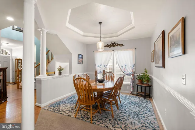 $500,000 | 12333 Osprey Lane, Culpeper, VA 22701