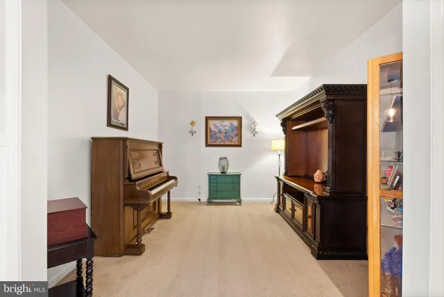 $500,000 | 12333 Osprey Lane, Culpeper, VA 22701