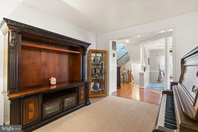 $500,000 | 12333 Osprey Lane, Culpeper, VA 22701