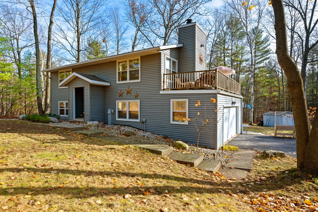 5316 Reynolds Road Sturgeon Bay, WI 54235 - Photo 3 of 69 Gallery Image 3