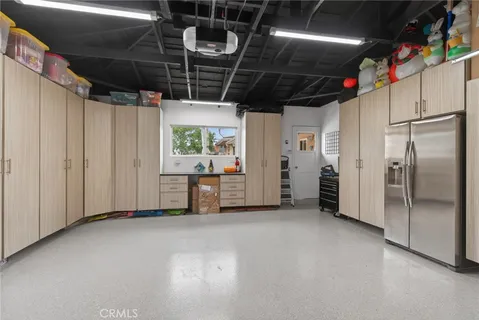 $929,900 | 5323 Falkirk Avenue, Riverside, CA 92506