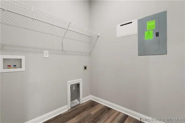 $220,000 | 1617 King Street, New Albany, IN 47150