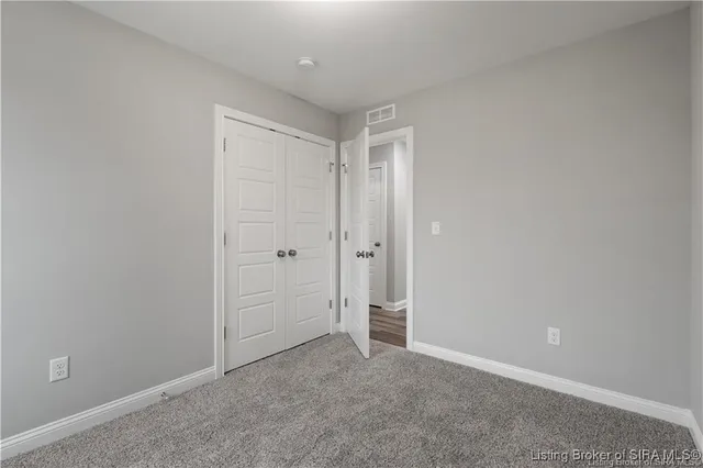 $220,000 | 1617 King Street, New Albany, IN 47150