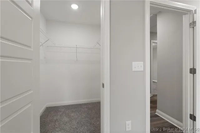 $220,000 | 1617 King Street, New Albany, IN 47150