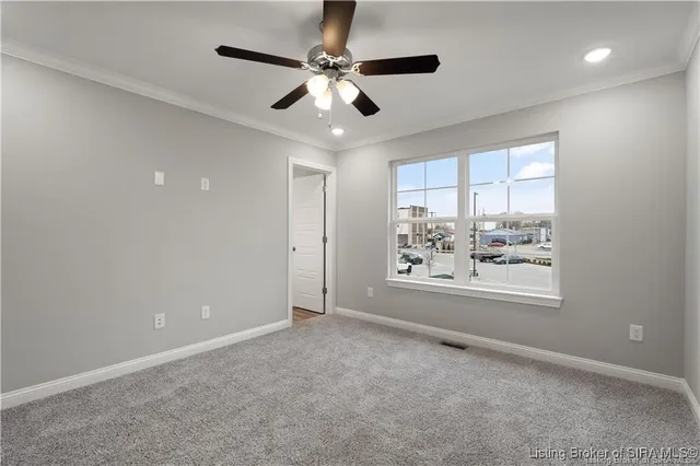 $220,000 | 1617 King Street, New Albany, IN 47150