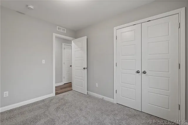 $220,000 | 1617 King Street, New Albany, IN 47150