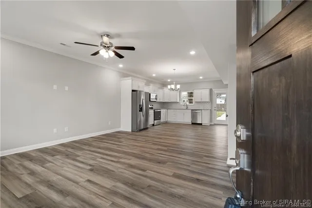 $220,000 | 1617 King Street, New Albany, IN 47150