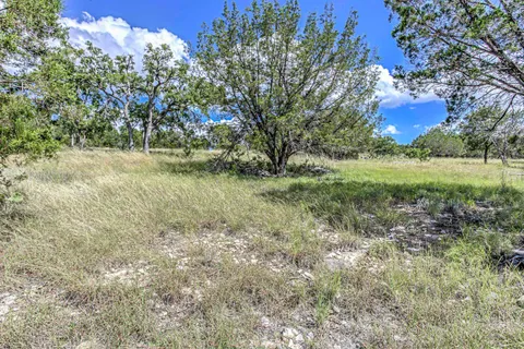 $35,000 | Jalapeno/panorama Pass, Horseshoe Bay, TX 78657