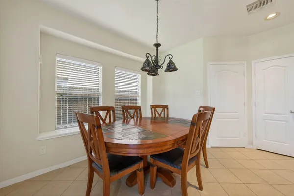 $2,790 | 4710 Bellows View Drive, Katy, TX 77494