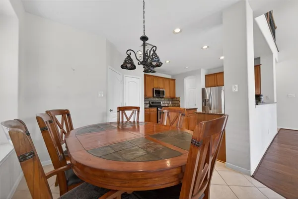 $2,790 | 4710 Bellows View Drive, Katy, TX 77494