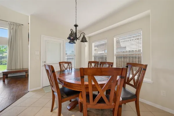 $2,790 | 4710 Bellows View Drive, Katy, TX 77494