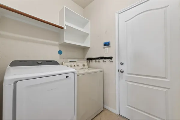 $2,790 | 4710 Bellows View Drive, Katy, TX 77494