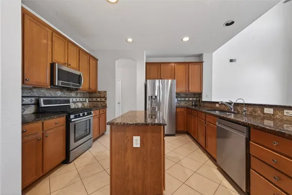 $2,790 | 4710 Bellows View Drive, Katy, TX 77494