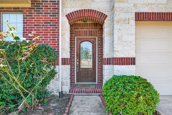 $2,790 | 4710 Bellows View Drive, Katy, TX 77494