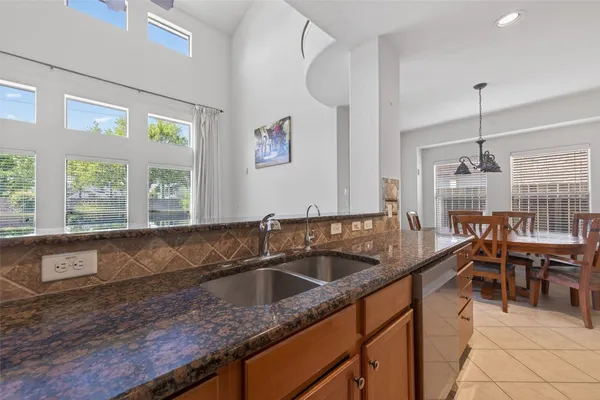 $2,790 | 4710 Bellows View Drive, Katy, TX 77494