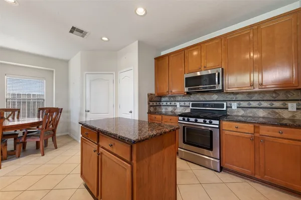 $2,790 | 4710 Bellows View Drive, Katy, TX 77494