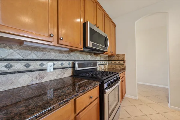 $2,790 | 4710 Bellows View Drive, Katy, TX 77494