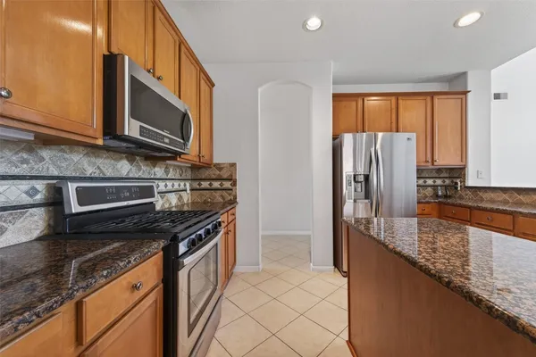 $2,790 | 4710 Bellows View Drive, Katy, TX 77494