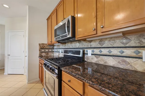 $2,790 | 4710 Bellows View Drive, Katy, TX 77494