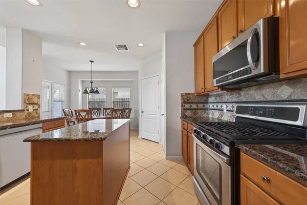 $2,790 | 4710 Bellows View Drive, Katy, TX 77494