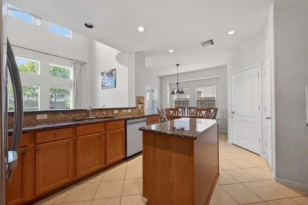 $2,790 | 4710 Bellows View Drive, Katy, TX 77494