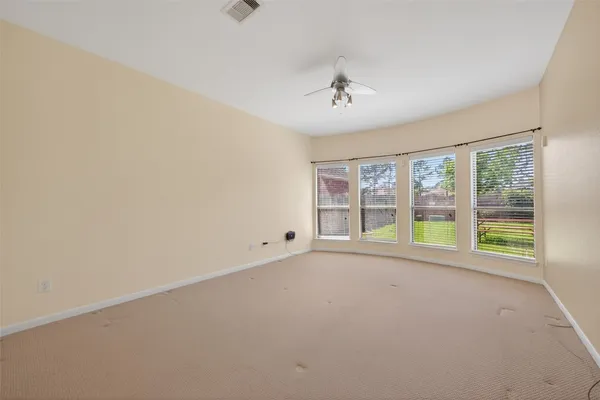 $2,790 | 4710 Bellows View Drive, Katy, TX 77494