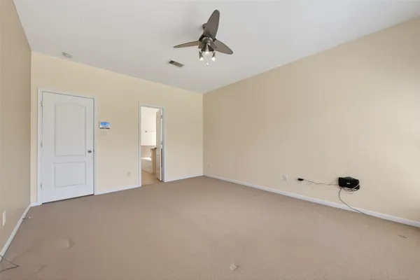 $2,790 | 4710 Bellows View Drive, Katy, TX 77494