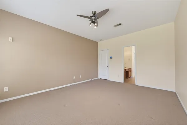 $2,790 | 4710 Bellows View Drive, Katy, TX 77494