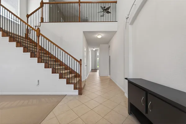 $2,790 | 4710 Bellows View Drive, Katy, TX 77494