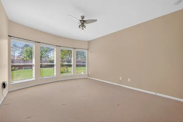 $2,790 | 4710 Bellows View Drive, Katy, TX 77494