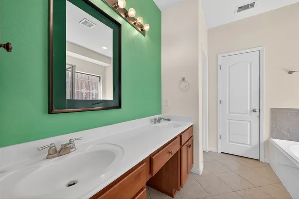 $2,790 | 4710 Bellows View Drive, Katy, TX 77494