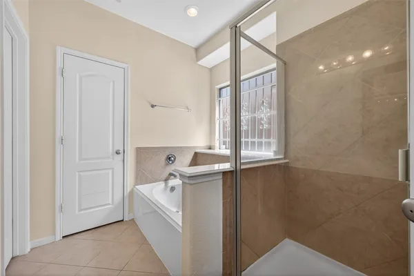 $2,790 | 4710 Bellows View Drive, Katy, TX 77494