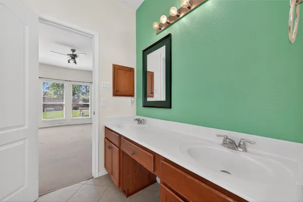 $2,790 | 4710 Bellows View Drive, Katy, TX 77494