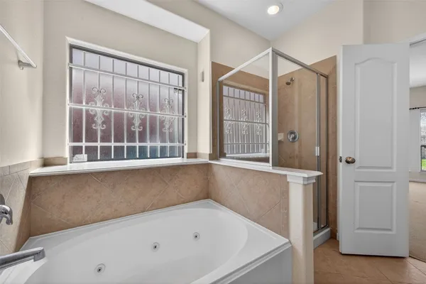 $2,790 | 4710 Bellows View Drive, Katy, TX 77494