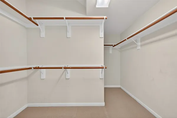 $2,790 | 4710 Bellows View Drive, Katy, TX 77494