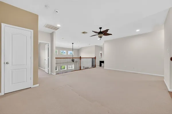 $2,790 | 4710 Bellows View Drive, Katy, TX 77494