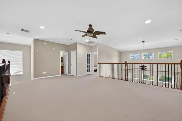 $2,790 | 4710 Bellows View Drive, Katy, TX 77494