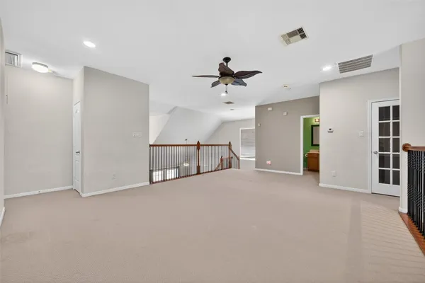 $2,790 | 4710 Bellows View Drive, Katy, TX 77494