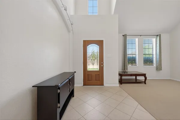 $2,790 | 4710 Bellows View Drive, Katy, TX 77494