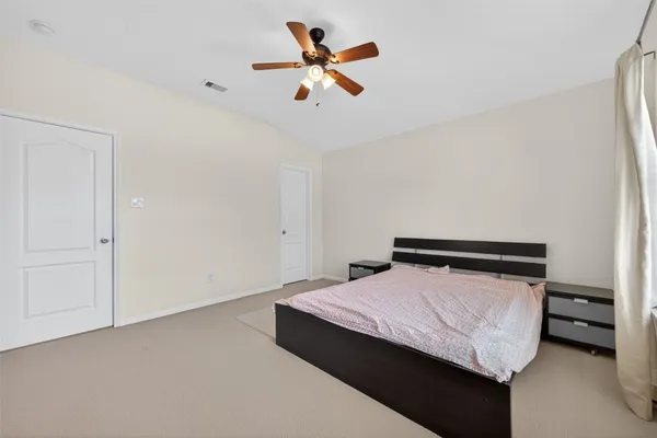 $2,790 | 4710 Bellows View Drive, Katy, TX 77494