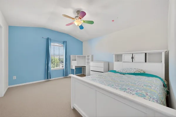 $2,790 | 4710 Bellows View Drive, Katy, TX 77494