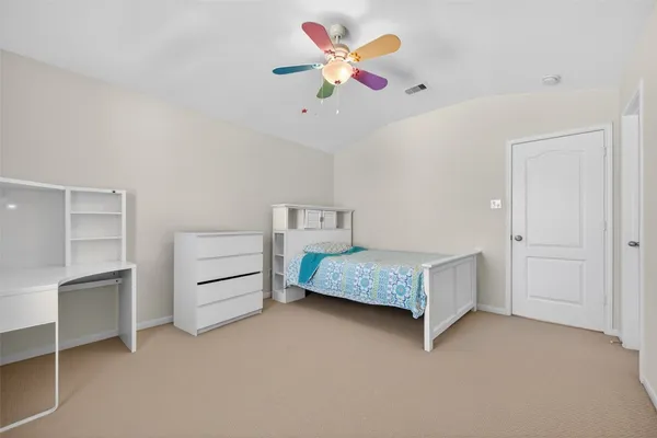 $2,790 | 4710 Bellows View Drive, Katy, TX 77494