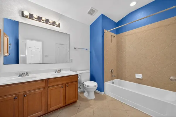 $2,790 | 4710 Bellows View Drive, Katy, TX 77494