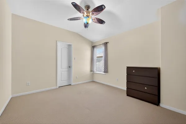 $2,790 | 4710 Bellows View Drive, Katy, TX 77494