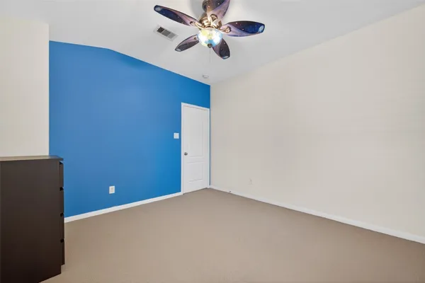 $2,790 | 4710 Bellows View Drive, Katy, TX 77494