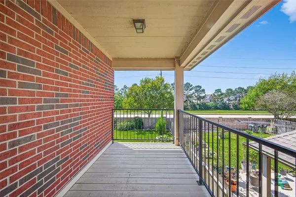 $2,790 | 4710 Bellows View Drive, Katy, TX 77494